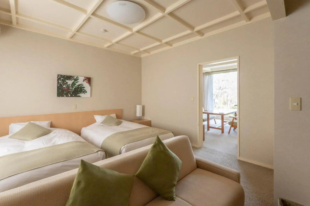 Hotel photo 32