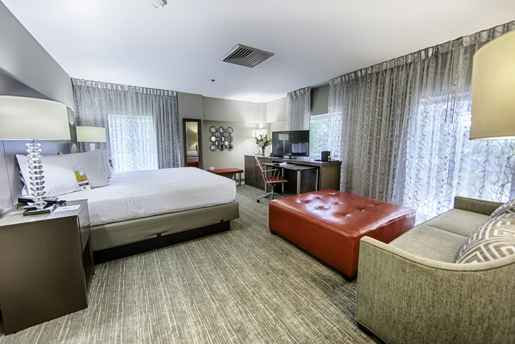 Hotel photo 30