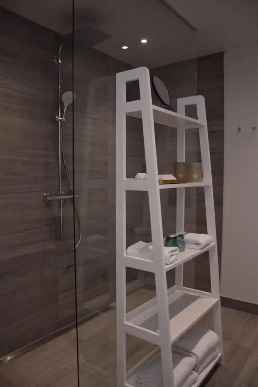 Vilcon Hotel & Konferencegaard - Chambres