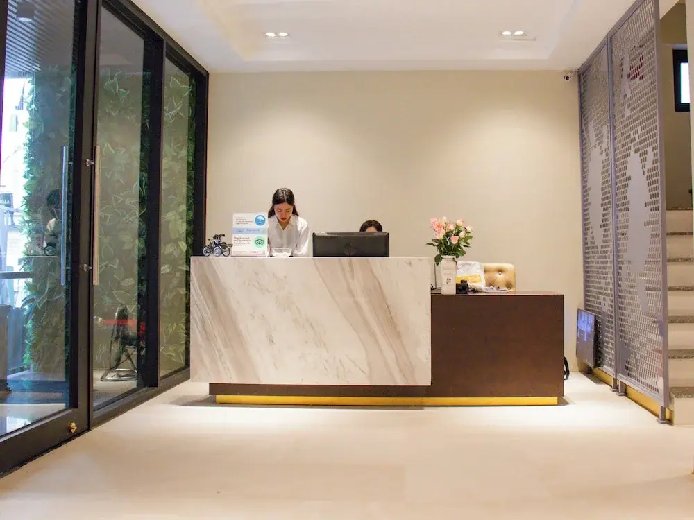 Hotel photo 4