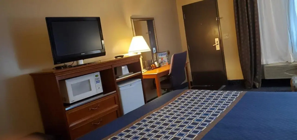 Hotel photo 28