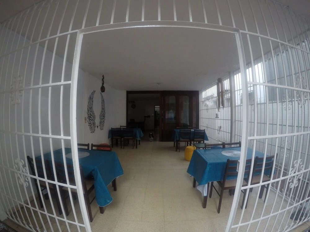 Hotel photo 31