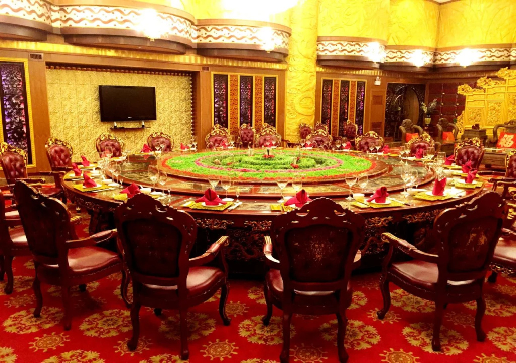 Hotel photo 18