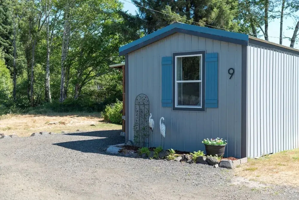 Shanah's Vacation Rentals