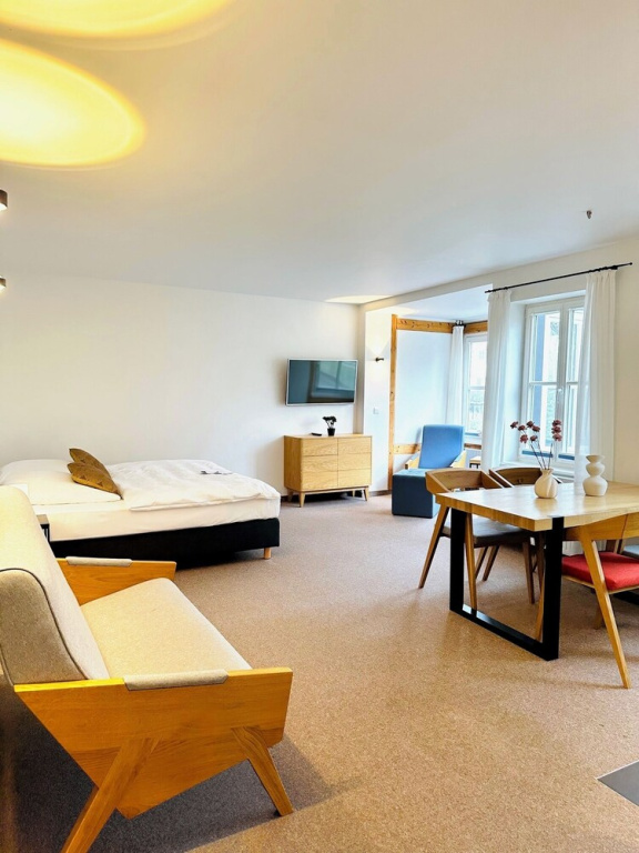 Hotel photo 30