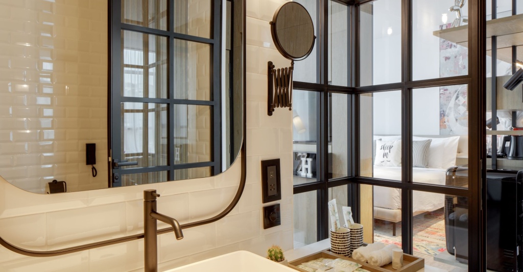 Zabeel House by Jumeirah, The Greens - Général