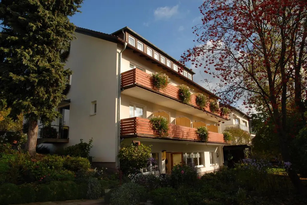 Schaumburg