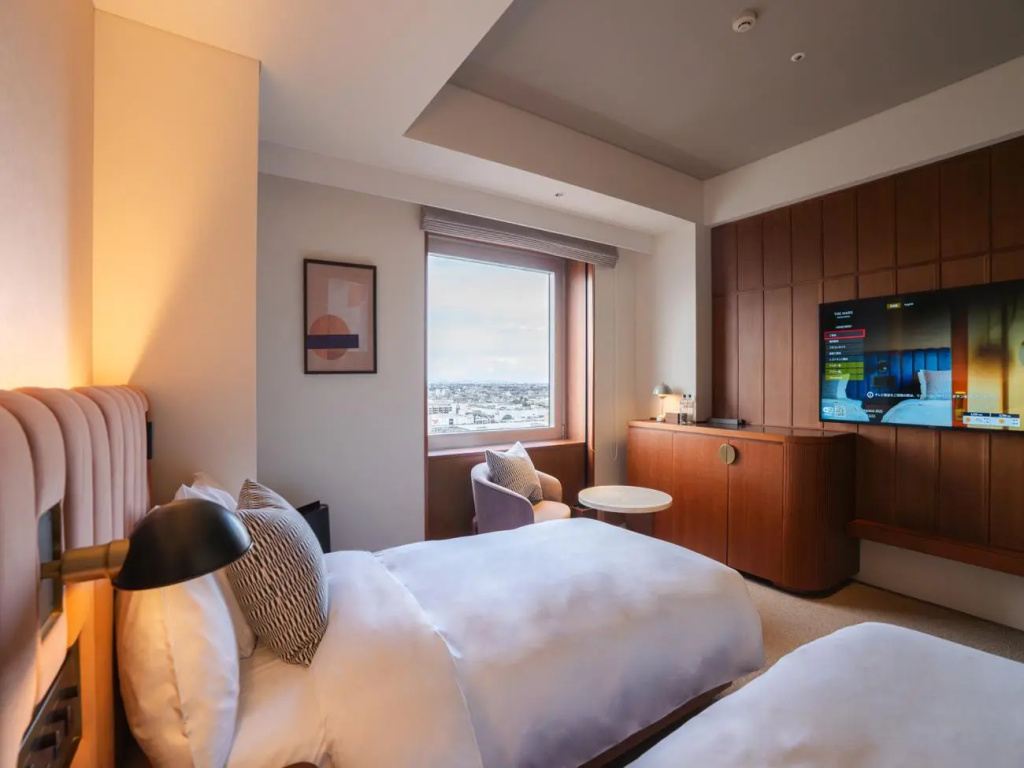 Hotel photo 30