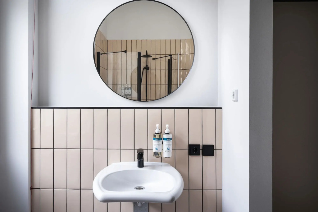 numa NOVELA Rooms & Apartments - Général
