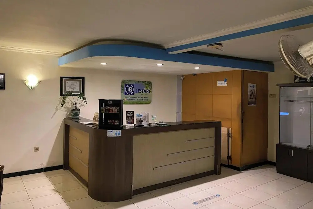 Hotel photo 24