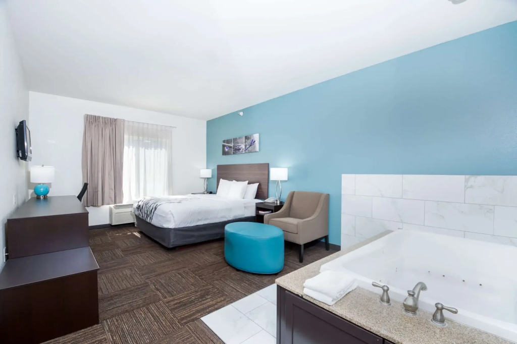 Hotel photo 40