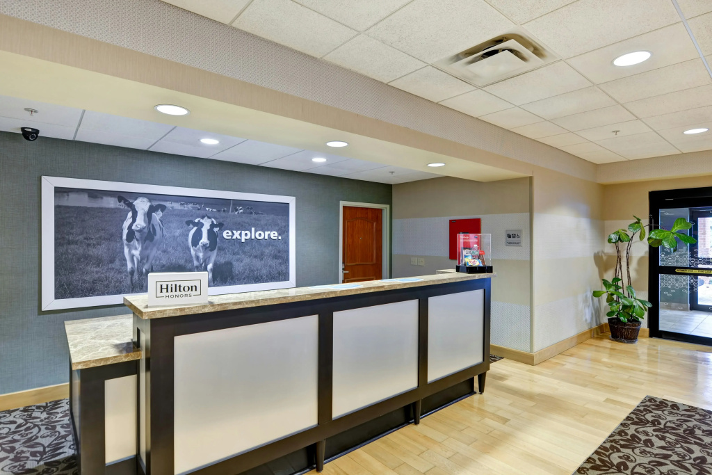 Hotel photo 32