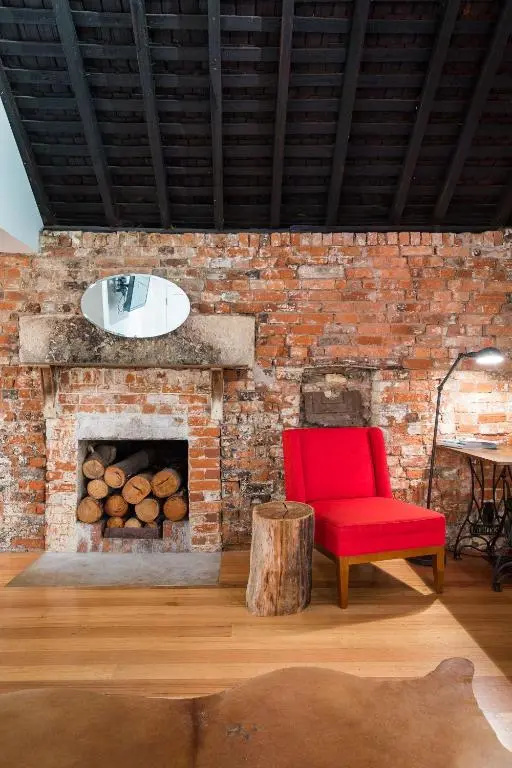 2 Bedrooms Premium room