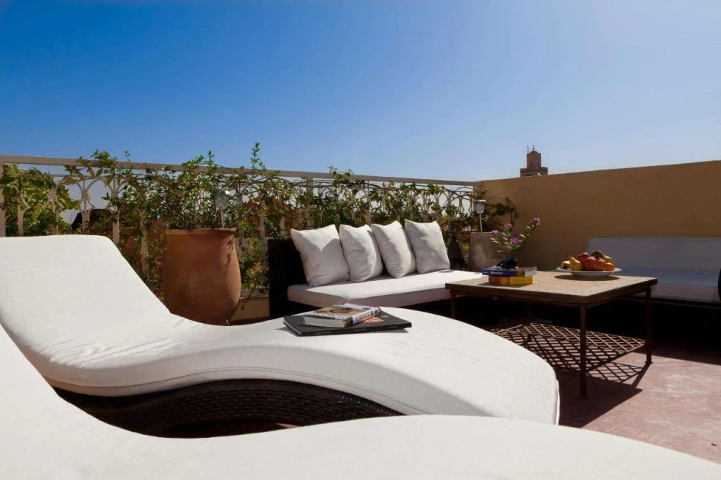 Hotel photo 27