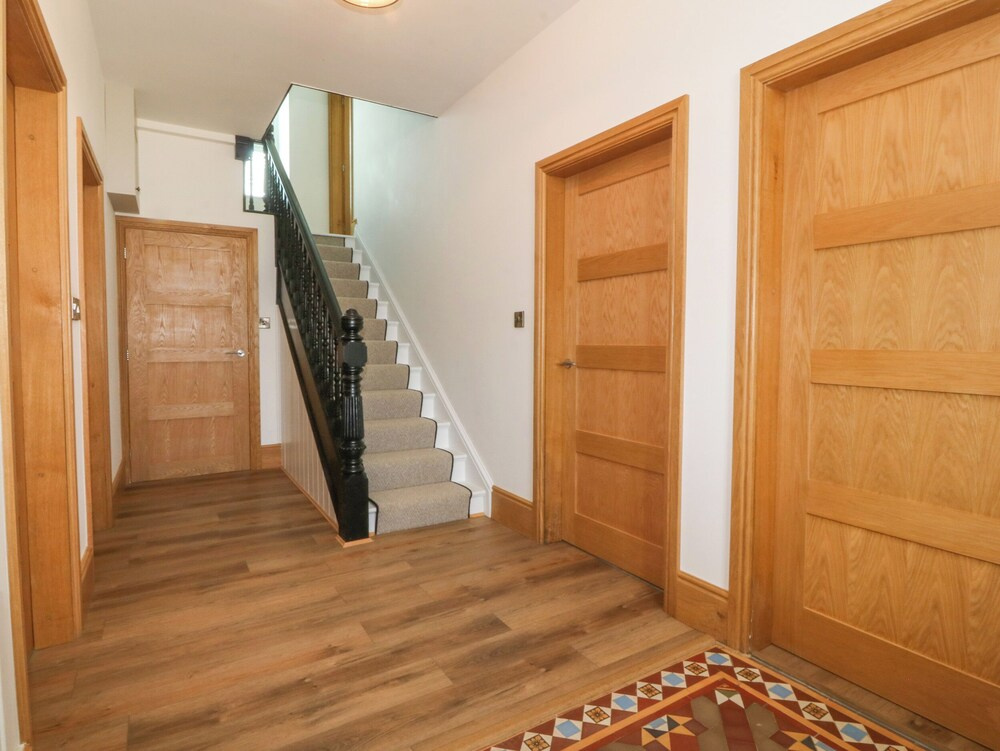 Hotel photo 34
