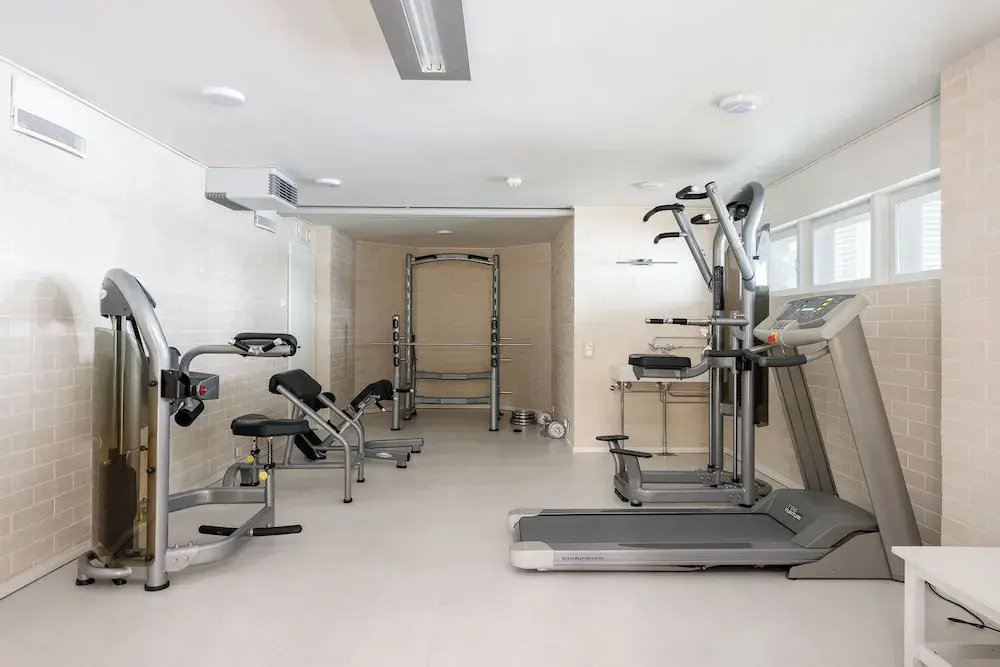 Hotel photo 48
