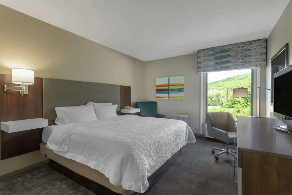 Hotel photo 43