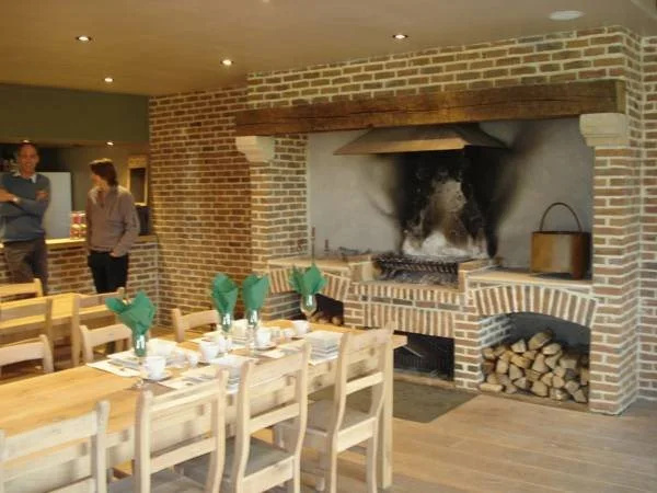 Hotel photo 29