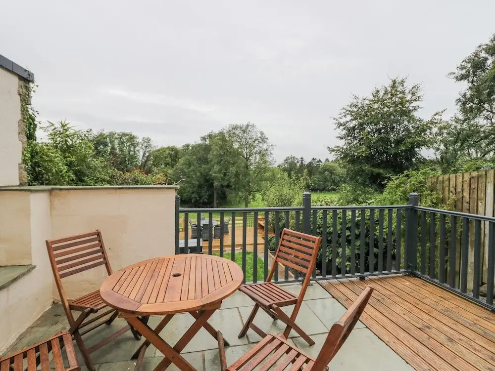 Hotel photo 49