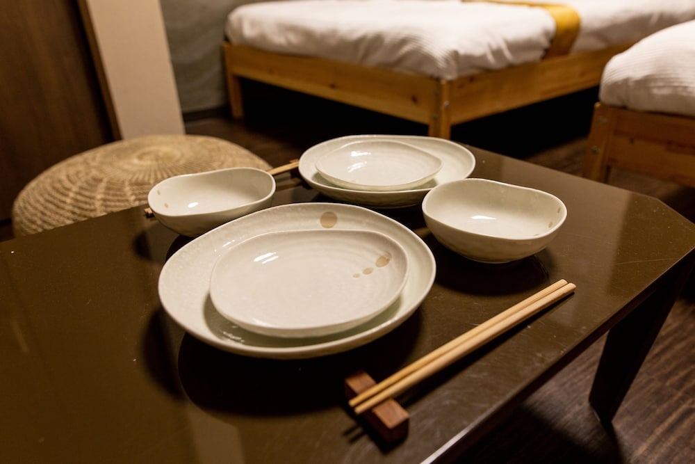 The Pagoda Experience 사진 3