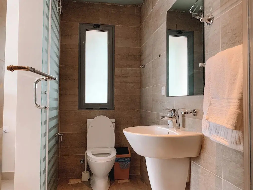 Hotel photo 42