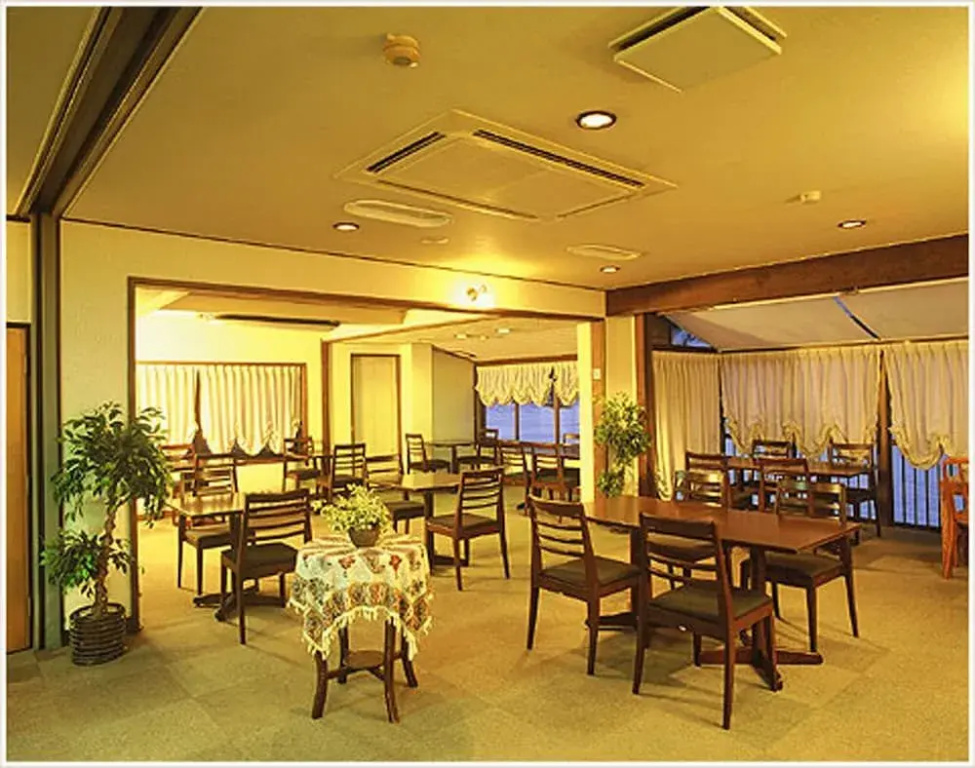 Hotel photo 25