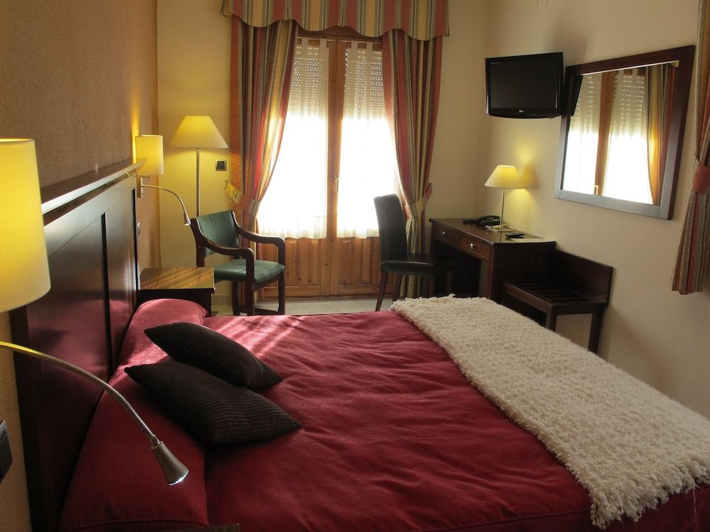 Hotel photo 29