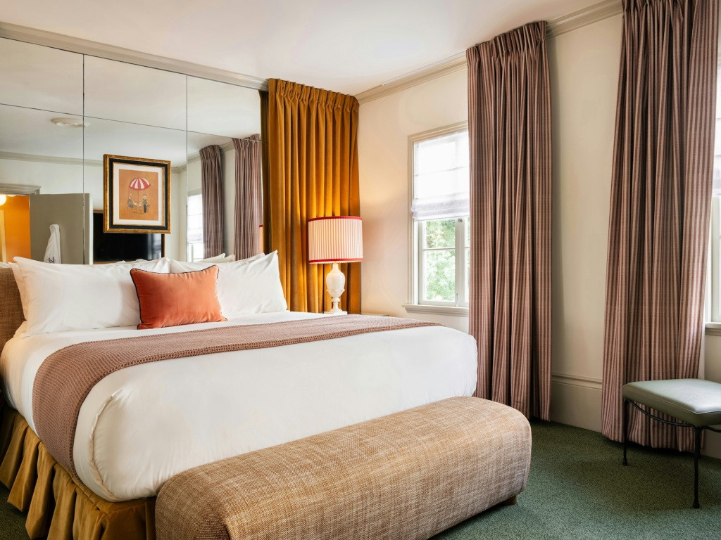 Hotel photo 49