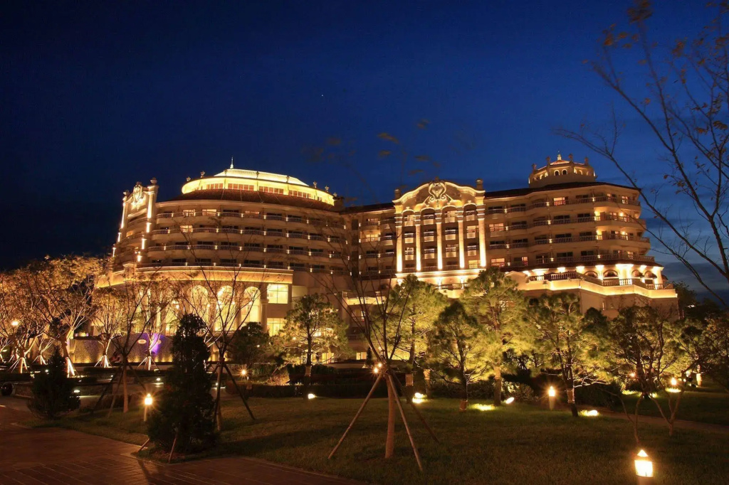 Hotel photo 23