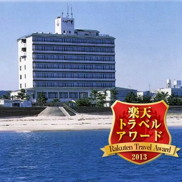 Hamanomiyabitei Ichii Hotel - Chambres
