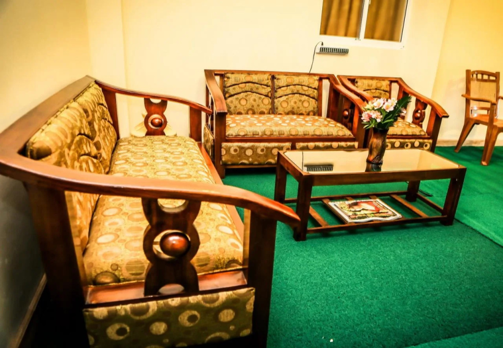image url