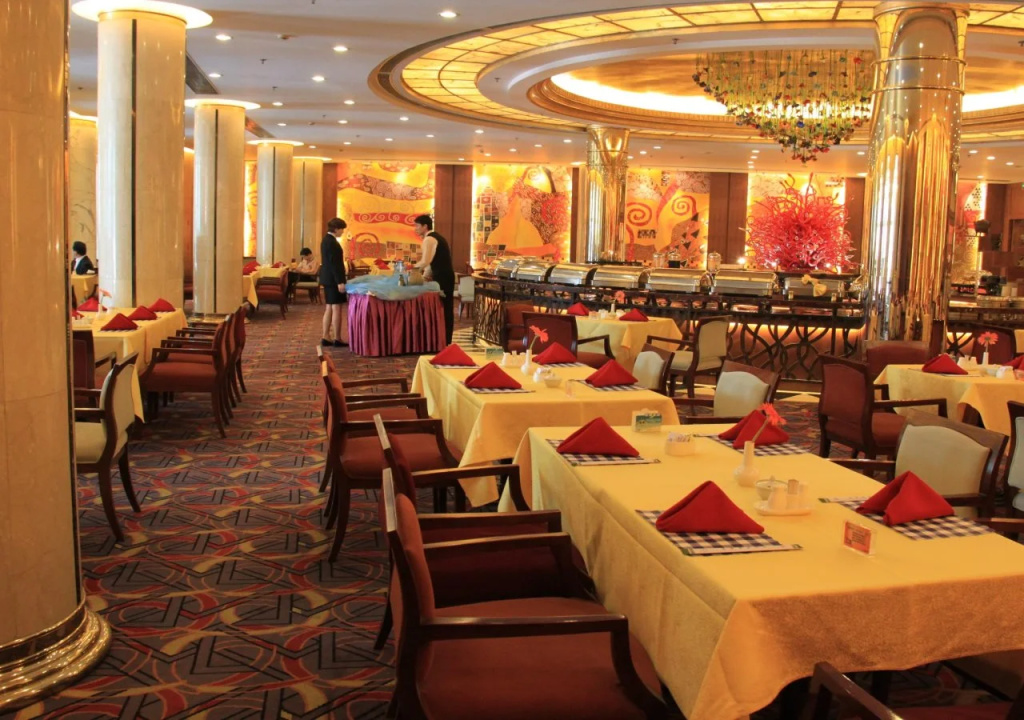 Hotel photo 23