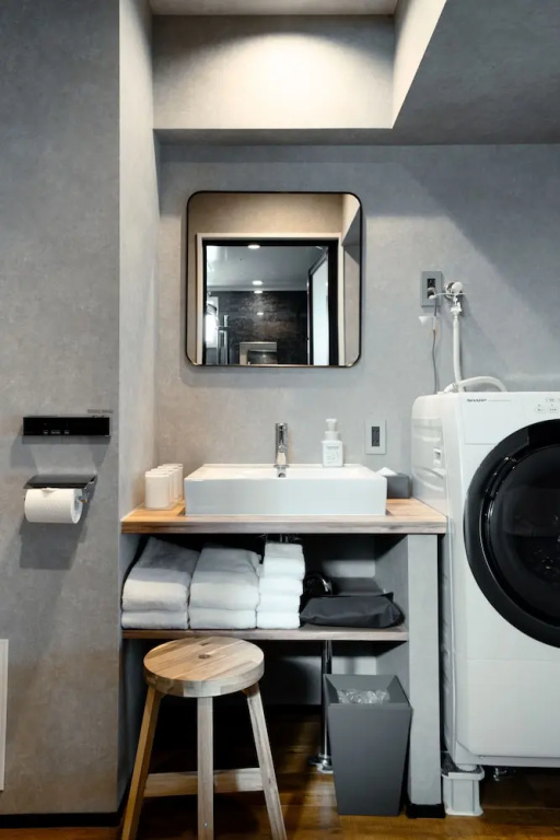 Hotel photo 30