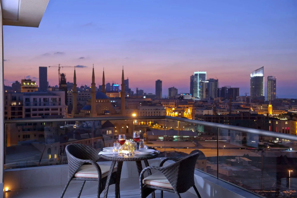 Hotel photo 37
