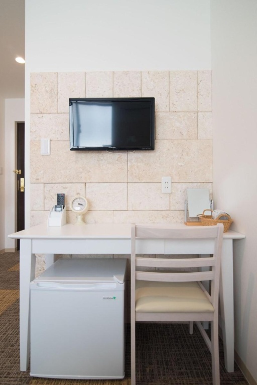 Kyo-Anthu Inn 사진 24