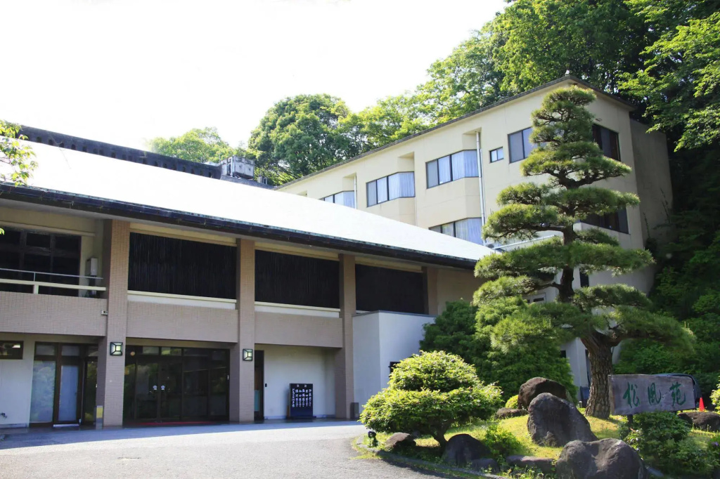Hotel photo 27