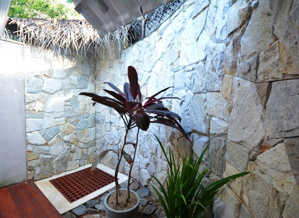 Kadolana Eco Village