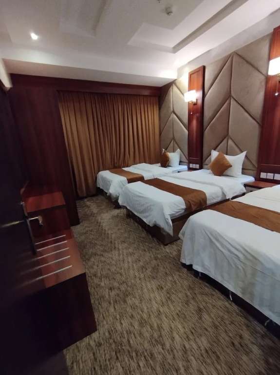 Hotel photo 34