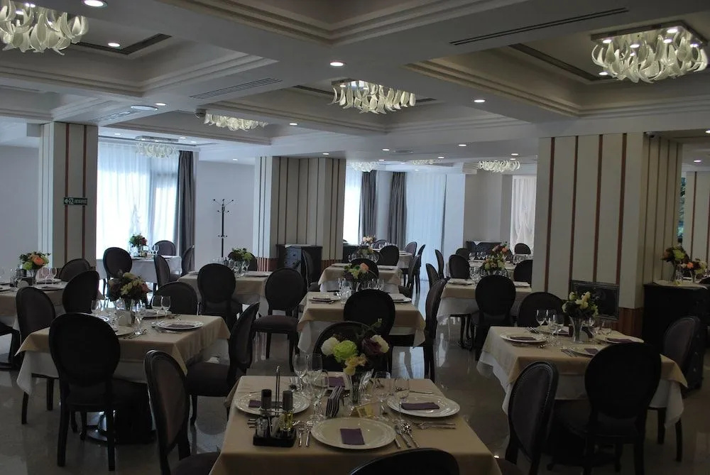 Hotel photo 31