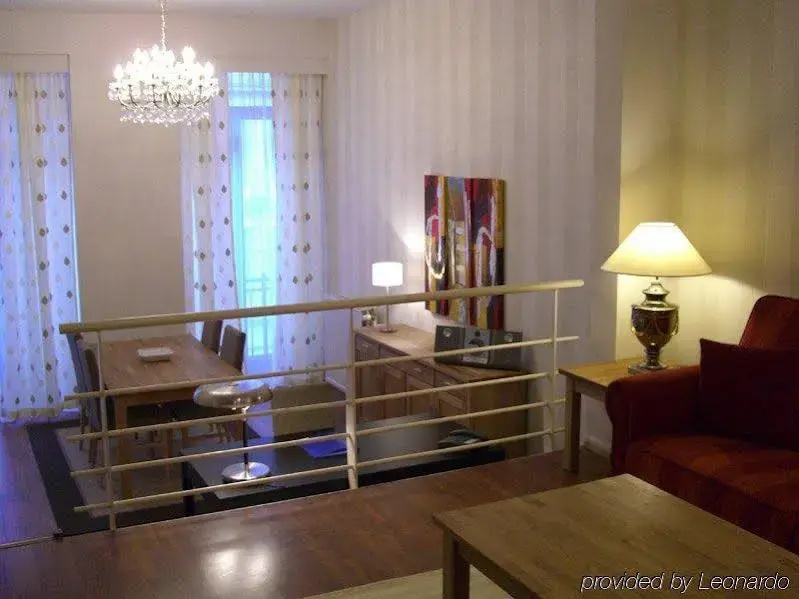 Hotel photo 33