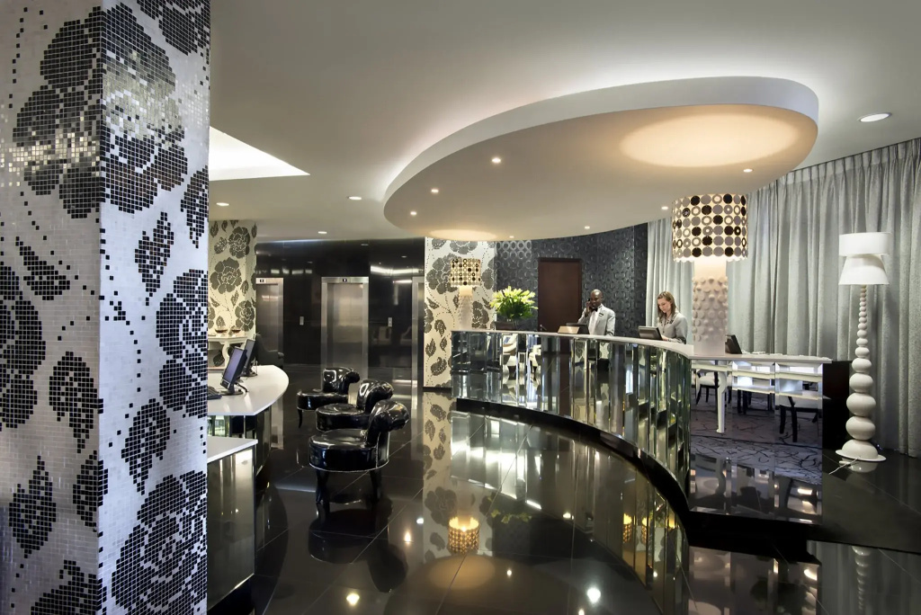 Hotel photo 27
