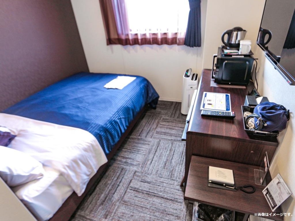 Hotel Livemax Shinjuku East 사진 1