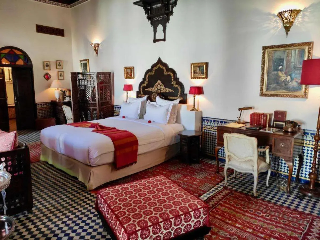 Hotel photo 26