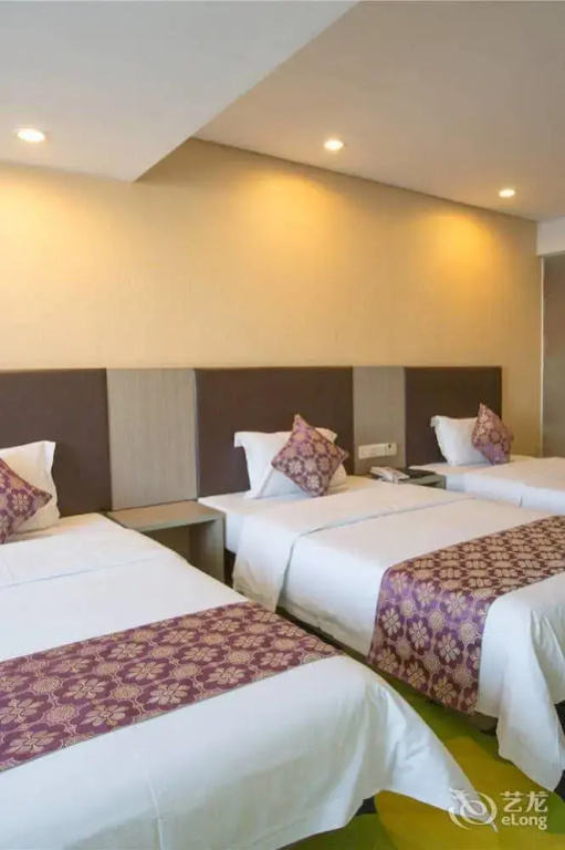 Hotel photo 31