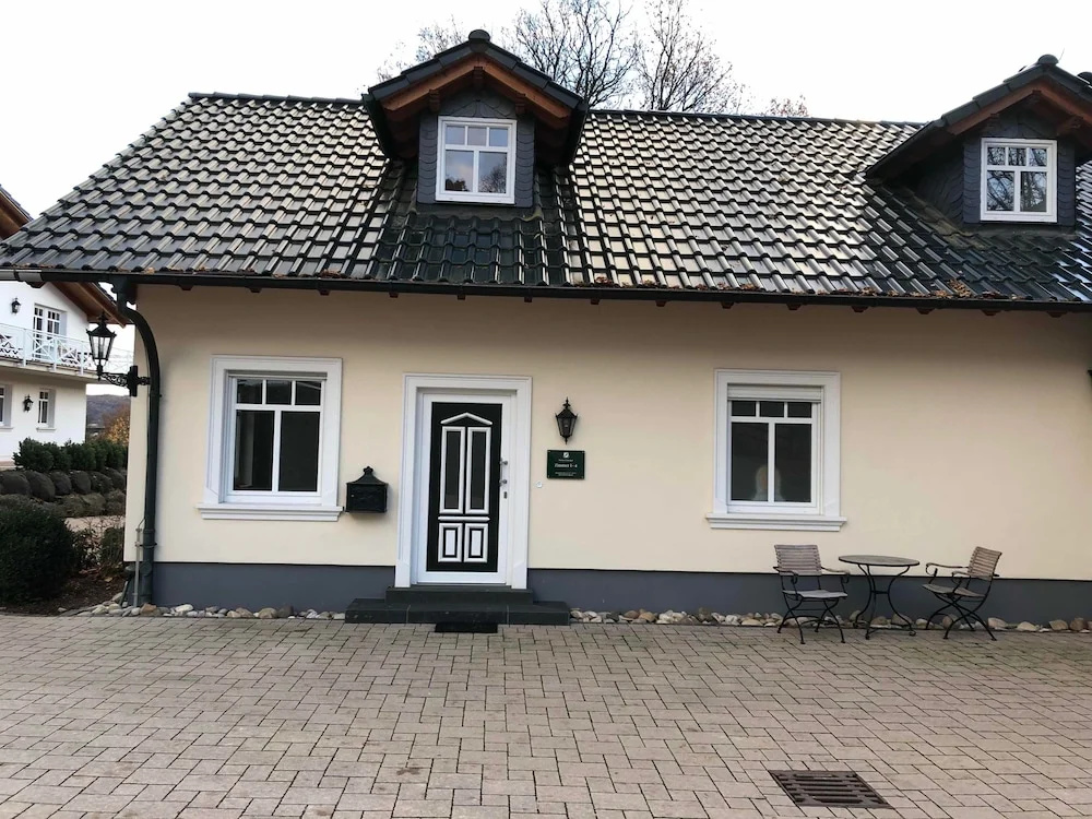 Reiterhof und Pension Eichenhof