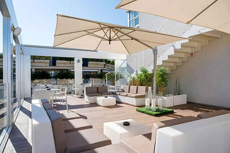 Hotel photo 26