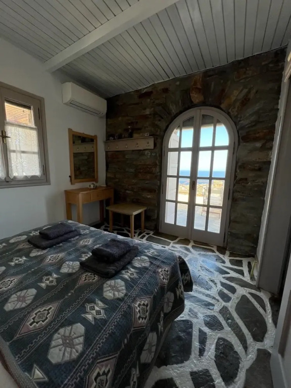 The Stone Windmill - фото 9