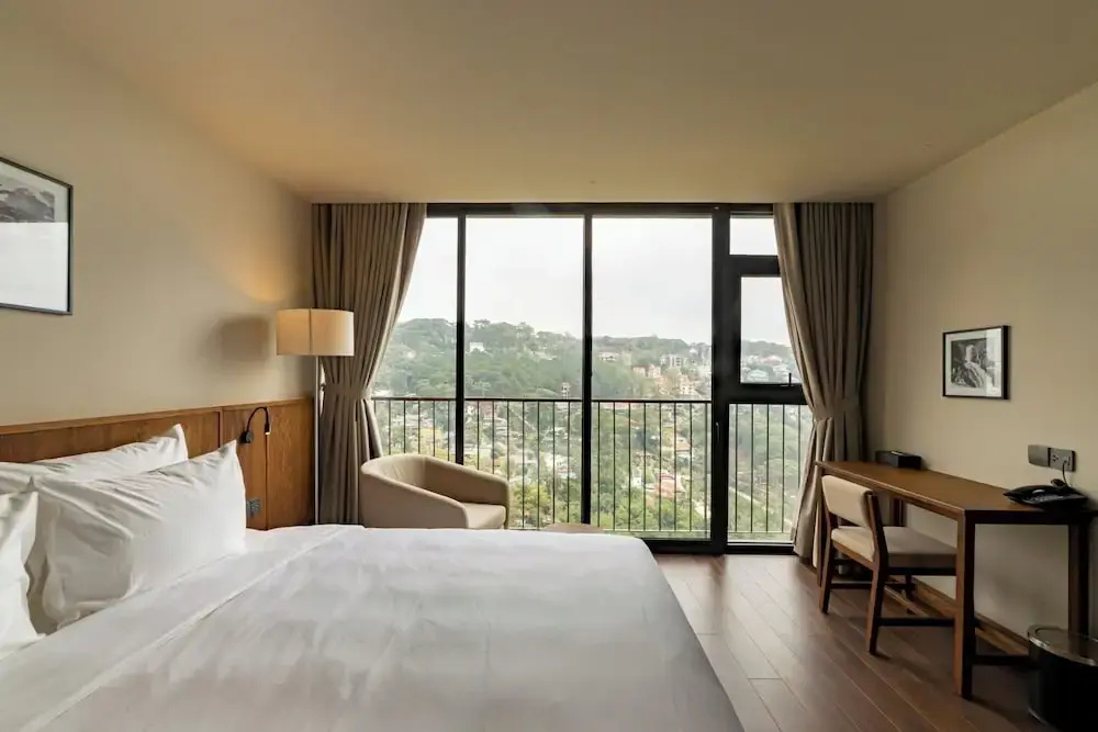 Hotel photo 24
