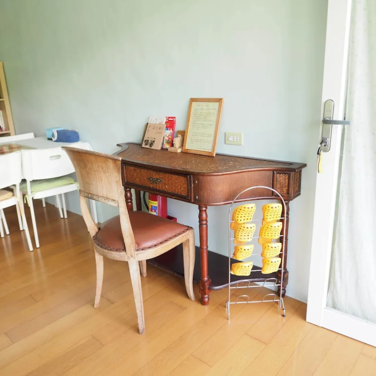 Hotel photo 30