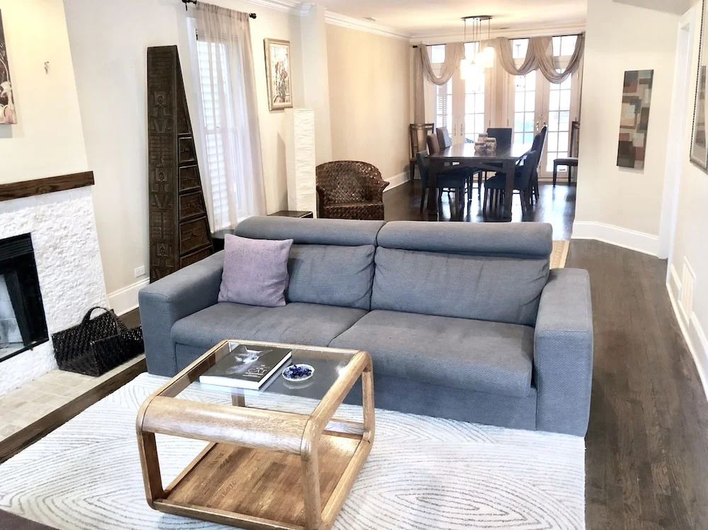 At 1426 — фото 6